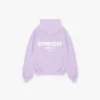Represent Owners‘ Club Hoodie Represent Owners‘ Club Hoodie
