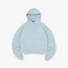 Represent Owners‘ Club Hoodie Represent Owners‘ Club Hoodie