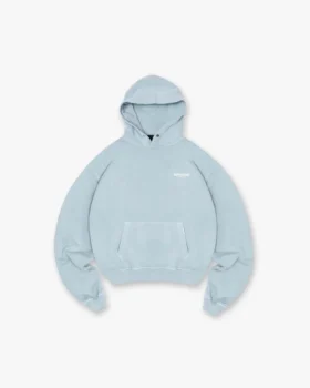Represent Owners‘ Club Hoodie