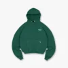 Represent Owners‘ Club Hoodie Represent Owners‘ Club Hoodie