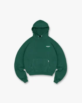 Represent Owners‘ Club Hoodie