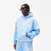 Represent Owners‘ Club Hoodie Represent Owners‘ Club Hoodie