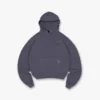 Represent Owners‘ Club Hoodie Represent Owners‘ Club Hoodie
