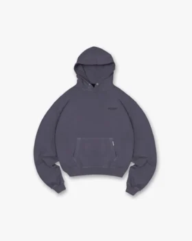 Represent Owners‘ Club Hoodie