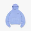 Represent Owners‘ Club Hoodie Represent Owners‘ Club Hoodie