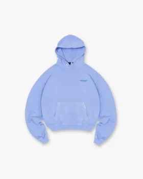 Represent Owners‘ Club Hoodie