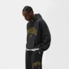 Represent Owners‘ Club Hoodie Represent Owners‘ Club Hoodie