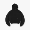 Represent Owners‘ Club Hoodie Represent Owners‘ Club Hoodie