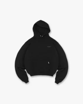 Represent Owners‘ Club Hoodie Represent Owners‘ Club Hoodie