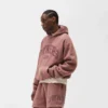 Represent Owners‘ Club Hoodie Represent Owners‘ Club Hoodie