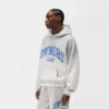 Represent Owners‘ Club Hoodie Represent Owners‘ Club Hoodie
