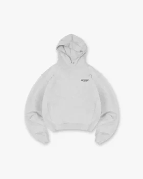 Represent Owners‘ Club Hoodie