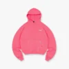 Represent Owners‘ Club Hoodie Represent Owners‘ Club Hoodie