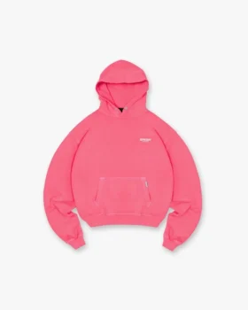 Represent Owners‘ Club Hoodie