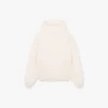 Represent Owners‘ Club Hoodie Represent Owners‘ Club Hoodie