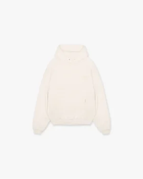 Represent Owners‘ Club Hoodie