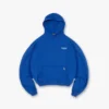 Represent Owners‘ Club Hoodie Represent Owners‘ Club Hoodie