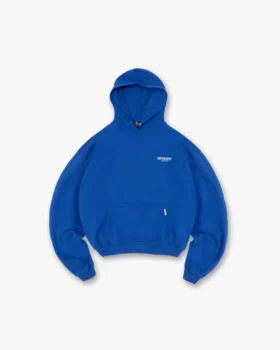 Represent Owners‘ Club Hoodie