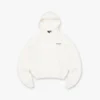 Represent Owners‘ Club Hoodie Represent Owners‘ Club Hoodie