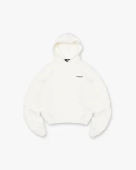 Represent Owners‘ Club Hoodie