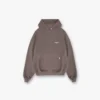 Represent Owners‘ Club Hoodie Represent Owners‘ Club Hoodie