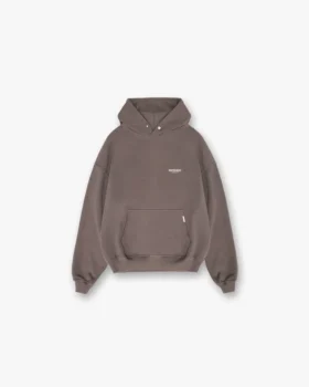 Represent Owners‘ Club Hoodie
