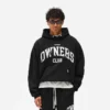 Represent Owners‘ Club Hoodie Represent Owners‘ Club Hoodie