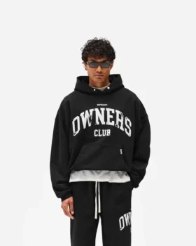 Represent Owners‘ Club Hoodie