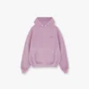 Represent Owners‘ Club Hoodie Represent Owners‘ Club Hoodie