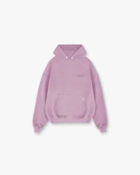 Represent Owners‘ Club Hoodie