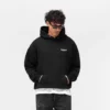 Represent Owners‘ Club Hoodie Represent Owners‘ Club Hoodie