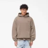 Represent Owners‘ Club Hoodie Represent Owners‘ Club Hoodie