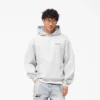 Represent Owners‘ Club Hoodie Represent Owners‘ Club Hoodie