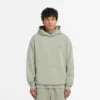 Represent Owners‘ Club Hoodie Represent Owners‘ Club Hoodie