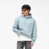 Represent Owners‘ Club Hoodie Represent Owners‘ Club Hoodie