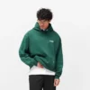Represent Owners‘ Club Hoodie Represent Owners‘ Club Hoodie