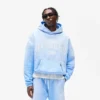 Represent Owners‘ Club Hoodie Represent Owners‘ Club Hoodie