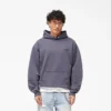 Represent Owners‘ Club Hoodie Represent Owners‘ Club Hoodie