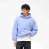 Represent Owners‘ Club Hoodie Represent Owners‘ Club Hoodie