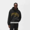 Represent Owners‘ Club Hoodie Represent Owners‘ Club Hoodie