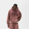 Represent Owners‘ Club Hoodie Represent Owners‘ Club Hoodie