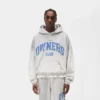 Represent Owners‘ Club Hoodie Represent Owners‘ Club Hoodie