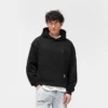 Represent Owners‘ Club Hoodie Represent Owners‘ Club Hoodie