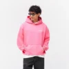 Represent Owners‘ Club Hoodie Represent Owners‘ Club Hoodie