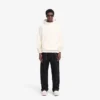 Represent Owners‘ Club Hoodie Represent Owners‘ Club Hoodie