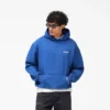 Represent Owners‘ Club Hoodie Represent Owners‘ Club Hoodie