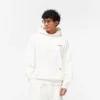 Represent Owners‘ Club Hoodie Represent Owners‘ Club Hoodie