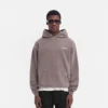 Represent Owners‘ Club Hoodie Represent Owners‘ Club Hoodie