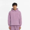Represent Owners‘ Club Hoodie Represent Owners‘ Club Hoodie