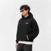 Represent Owners‘ Club Hoodie Represent Owners‘ Club Hoodie